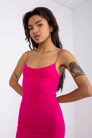 Fuksijas krāsas zīmuļu... 2