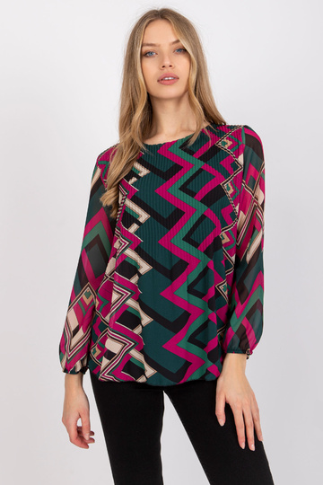 Zaļa/violeta Virdžīnijas... 2