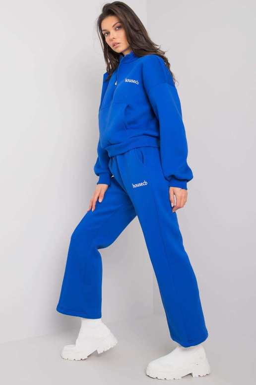 Komplekts-EM-KMPL-708.16-kobalts