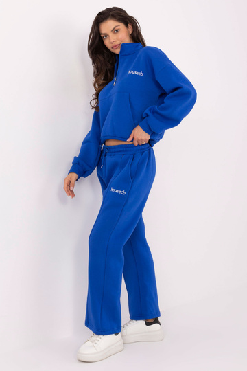 Komplekts-EM-KMPL-708.16-ko... 2