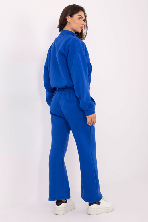 Komplekts-EM-KMPL-708.16-kobalts