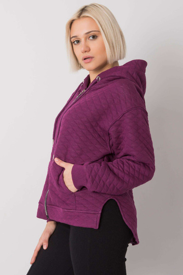 Arezzo Purple stepēts...