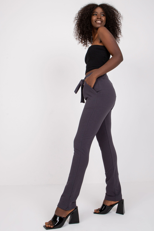 Santos RUE PARIS grafīta sporta...