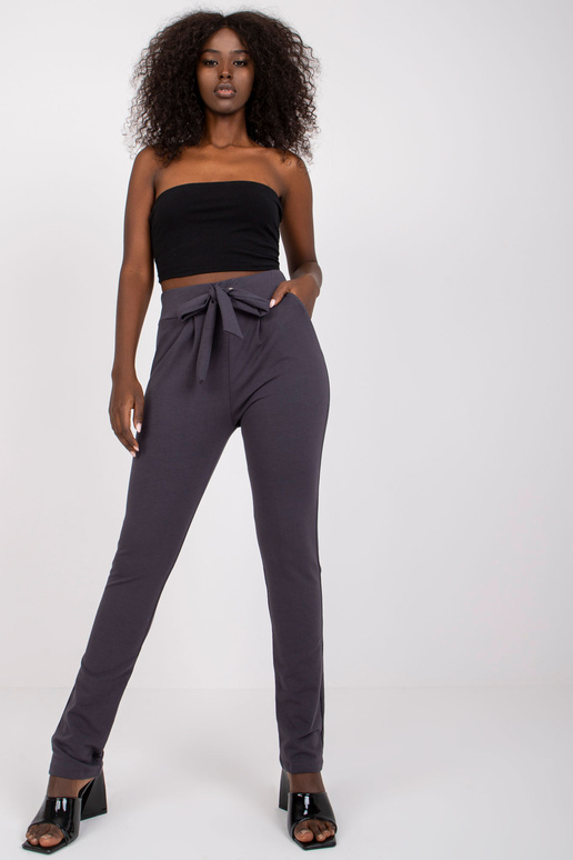 Santos RUE PARIS grafīta sporta...