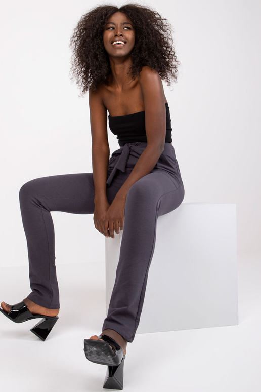 Santos RUE PARIS grafīta sporta...