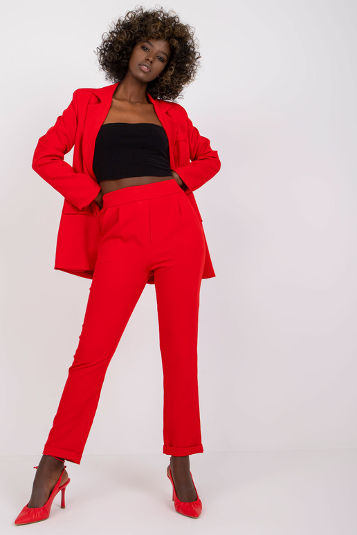 Hidalgo sieviešu sarkanas klasiskās... Hidalgo sieviešu sarkanas klasiskās...