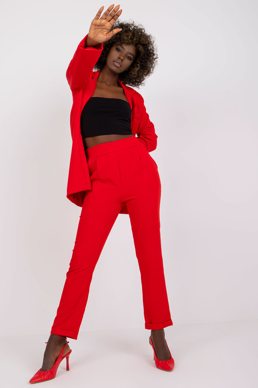 Hidalgo sieviešu sarkanas klasiskās... Hidalgo sieviešu sarkanas klasiskās...