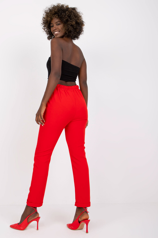 Hidalgo sieviešu sarkanas klasiskās... Hidalgo sieviešu sarkanas klasiskās...