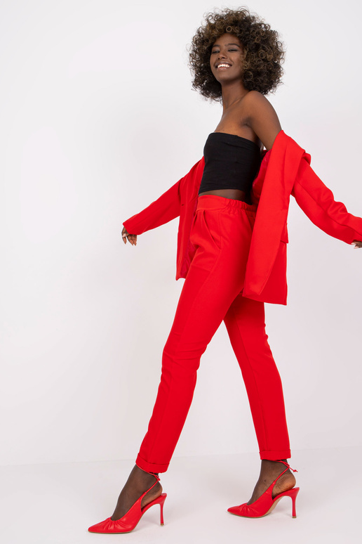 Hidalgo sieviešu sarkanas klasiskās... Hidalgo sieviešu sarkanas klasiskās...