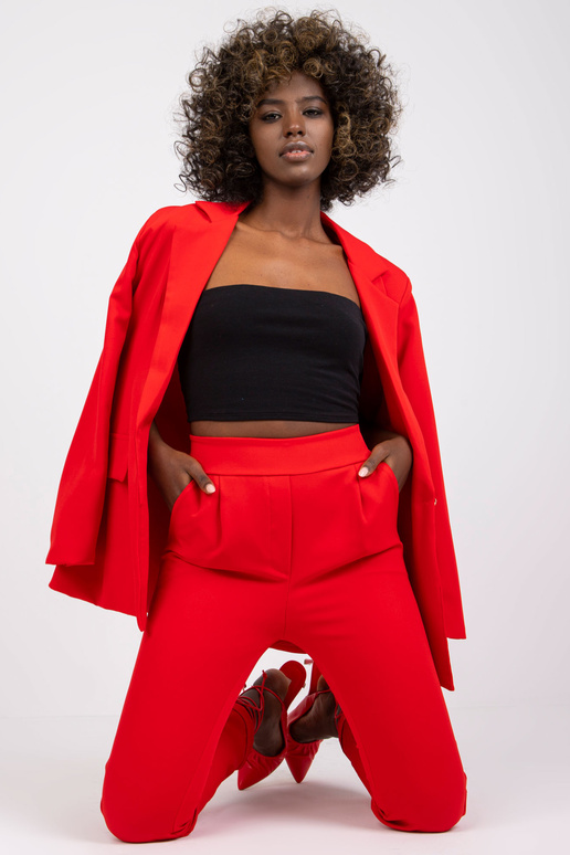 Hidalgo sieviešu sarkanas klasiskās... Hidalgo sieviešu sarkanas klasiskās...