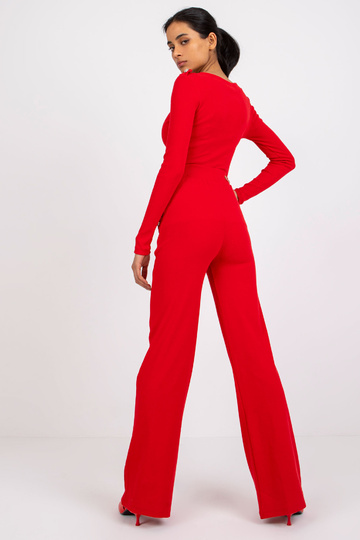 Sarkans ikdienas svītru...