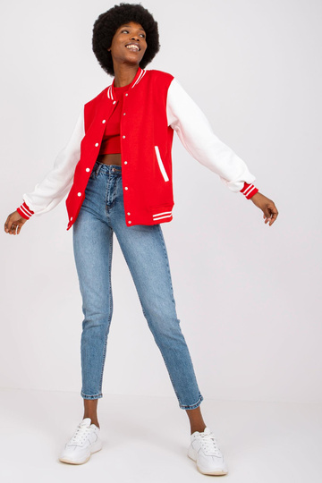 Menorca sieviešu sarkanais...