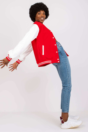 Menorca sieviešu sarkanais... 2