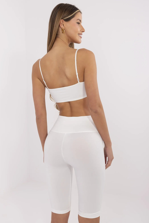 Serena White sieviešu riteņbraukšana...