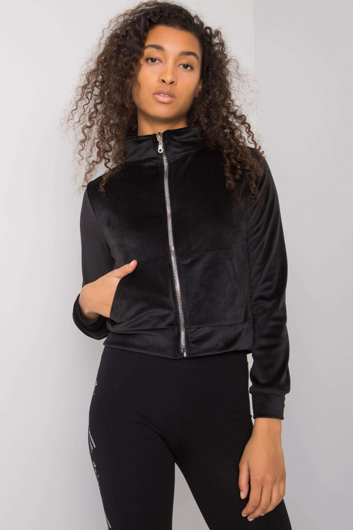 Džemperis-RV-BL-7303.98P-melns