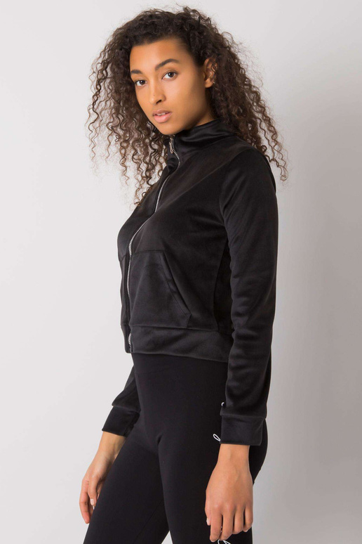 Džemperis-RV-BL-7303.98P-melns