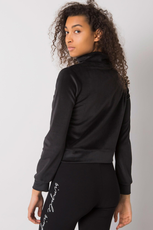 Džemperis-RV-BL-7303.98P-melns