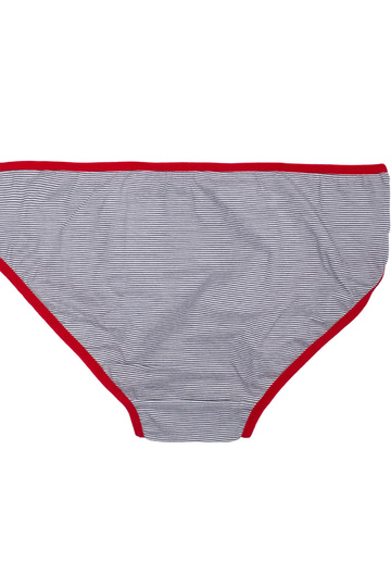 Biksītes-BR-MT-6873-baltas...