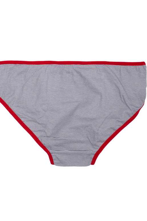 Biksītes-BR-MT-6873-baltas un sarkanas