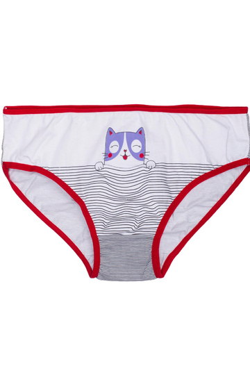 Biksītes-BR-MT-6873-baltas... 2