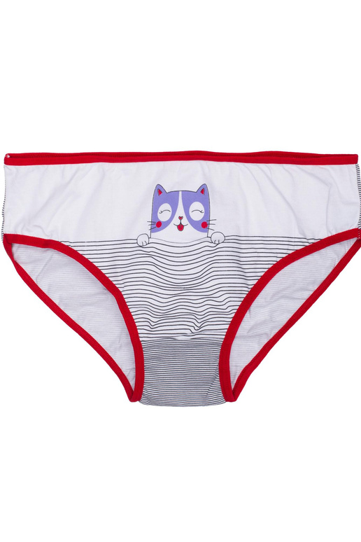 Biksītes-BR-MT-6873-baltas un sarkanas