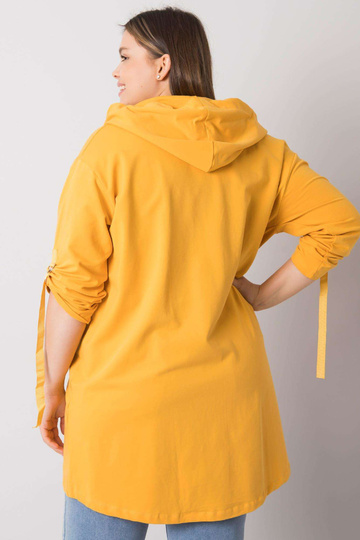 Dzeltens Zurich liela... 2