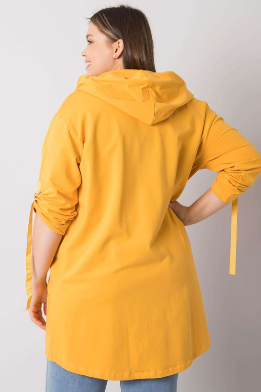 Dzeltens Zurich liela izmēra... Dzeltens Zurich liela izmēra...