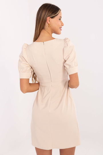 Bēša asimetriska mini...