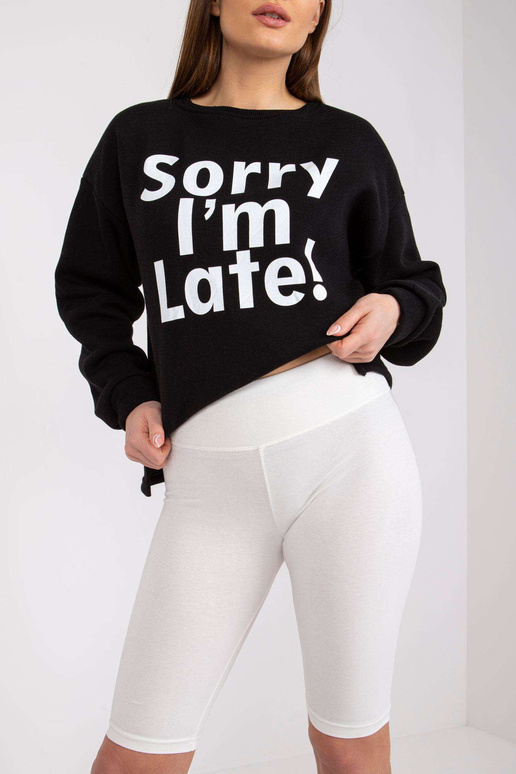 Martin's Ecru Cotton riteņbraukšanas...