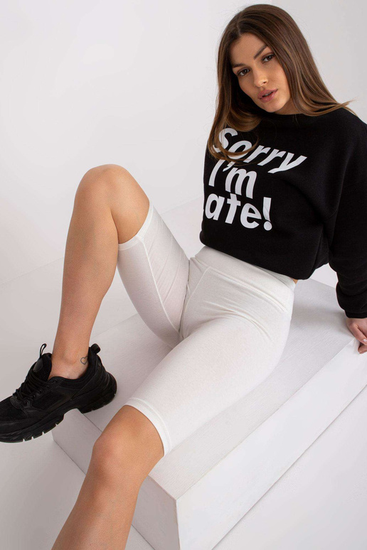 Martin's Ecru Cotton riteņbraukšanas...