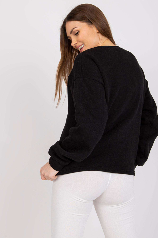 Martin's Ecru Cotton riteņbraukšanas...