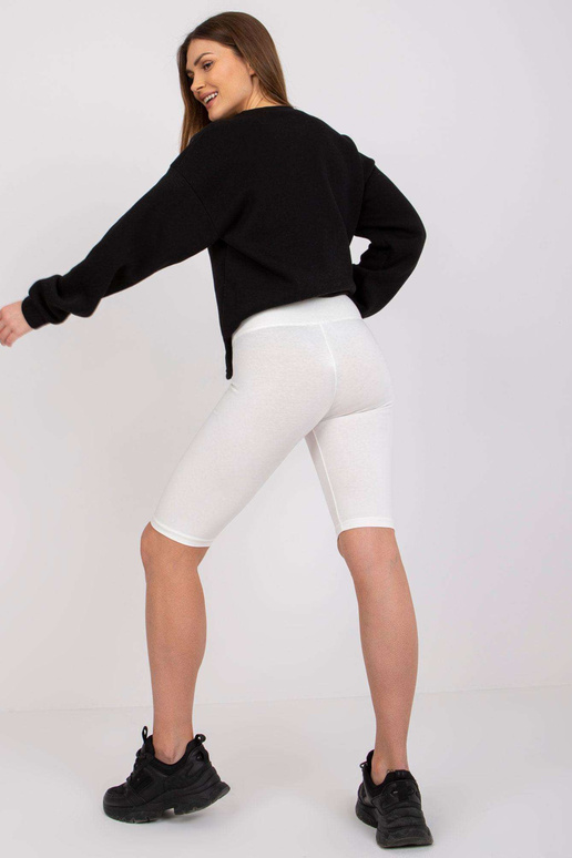 Martin's Ecru Cotton riteņbraukšanas...