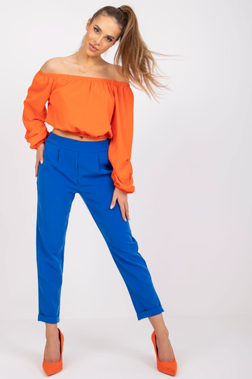 Tumši zilas klasiskas...