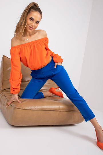 Tumši zilas klasiskas... 2