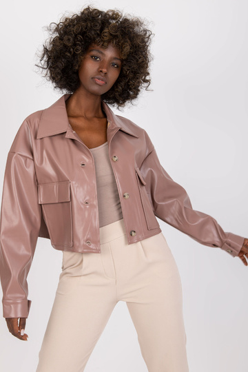 Dorine ādas imitācijas... 2