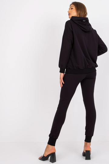 Alejandra sieviešu džemperu...