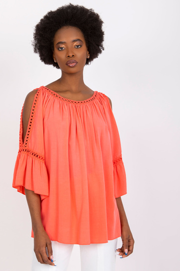 Koraļļu Kearney OCH BELLA...