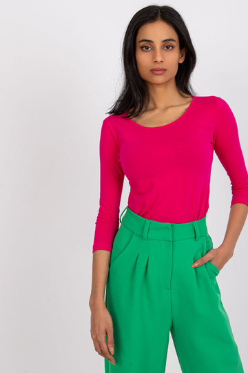 Fuksijas krāsas sieviešu... 2