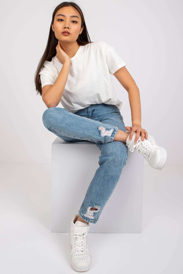 Honorine MAYFLIES sieviešu... 2