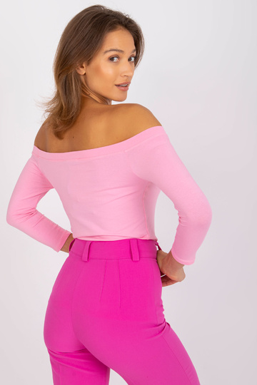 Pamata sieviešu gaiši rozā... 2