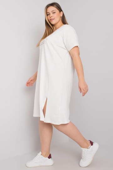 Lucy's Ecru liela izmēra... 2