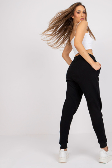 Jessica MAYFLIES melnas... 2