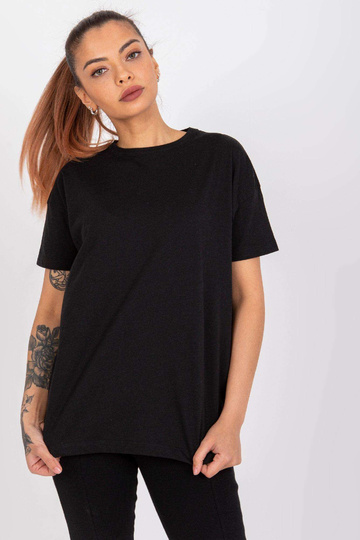 Honorine MAYFLIES melns...