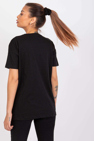 Honorine MAYFLIES melns... 2