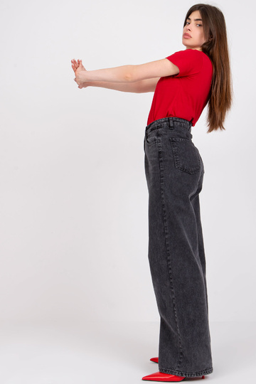 Bordo pamata sieviešu...