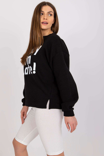 Francisco melns sieviešu...