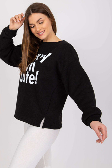 Francisco melns sieviešu... 2