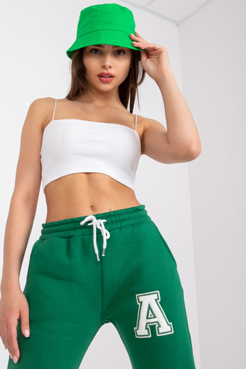 Darina tumši zaļas sporta... 2