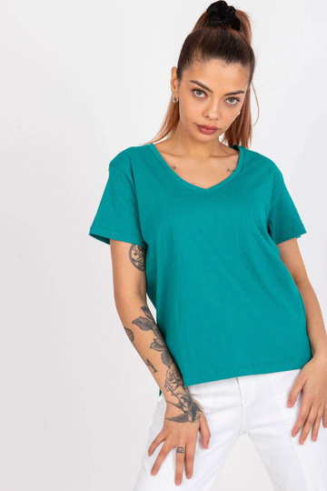 Salina MAYFLIES zaļš...