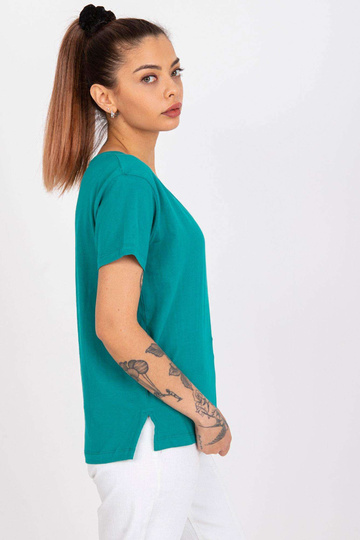 Salina MAYFLIES zaļš... 2